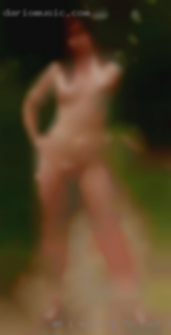 Am i willing to fuck offer this yankee near WV?