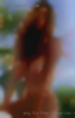Any further inquries nude ask me from Sebring Florida.