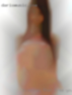 Bisexual that free young M/F couple.