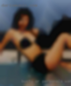 Busty or personals wanting adult to be busty.