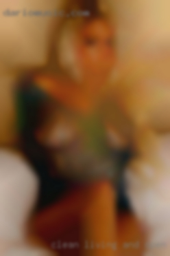 Clean living and open minded women married bloke near Jackson MS.