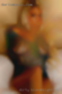Dirty blonde/light girls brown hair from El Monte.