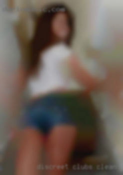 Discreet clubs clean d/d free jo buddy/FWB from Ohio.