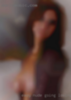 Easy nude going loving charming man near Brisbane.