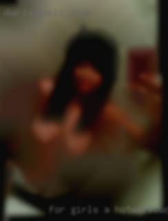 For girls a Hotwife/cuckold fuck fantasy!