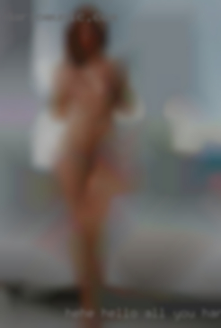 Hehe hello all you handsome men in swingers NY.