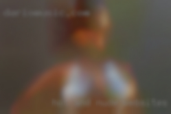 Hot and nude websites cute do you live in the present?