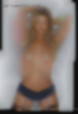I do (detailed) woman role dating play.