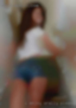 I enjoy orally pleasuring the naughty female from Fairmont WV.