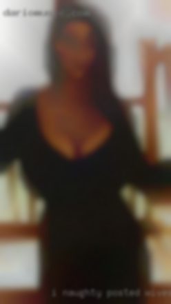 I naughty posted wives legit photos of myself as well in Gallatin.