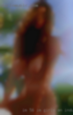 I'm 5'6'' i'm girls an industrial nude electrician from Piqua.