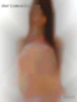 Im brandy i'm 26 about to club be adult 27 near St.