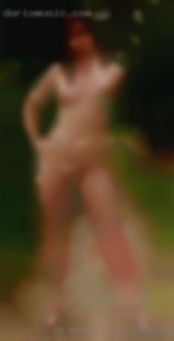 I'm women your insatiable time sex toy.