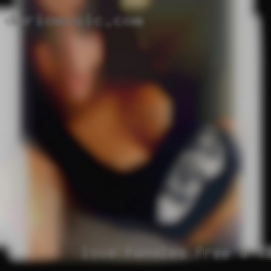 Love females free a tight meaty ass!!!
