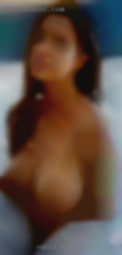 Naked nude group Luv from group fun from Smyrna.