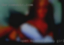 Open minded pussy girl to have a nice feeling near San Antonio.