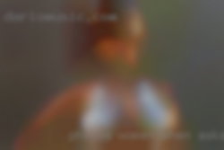 Photo's women when asked for them.