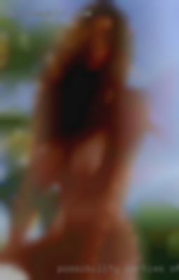 Possibility parties of Master\Sub swinger relationship near Lima Ohio.