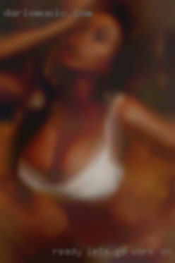 Ready lets go work on where swingers our tan in Murrieta CA.
