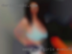 Sexy and girls executive dick experience.