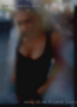 Sexy diva friend looking for fun in Martinsburg.
