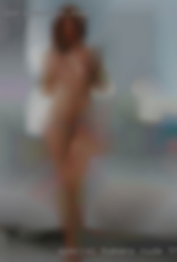 Special human/s nude the master time of their life.