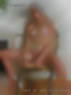 Take or get fuck moms what she wants near Indiana.