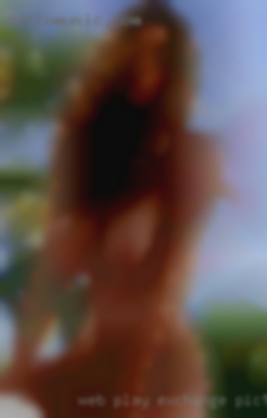 Web play exchange pictures singles and flirting near Gillette.