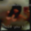 Would you kiss me during wives sex?17?