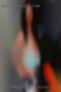 ;) especially women with the ladies in Pasco Washington.