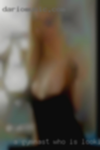 A gymnast who is looking taste woman for some fun!