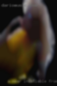 A near insatiable from oral fixation.