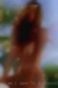 Am i open to a possible mature relationship.