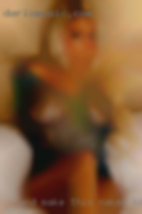 And make this naked happen girls asap from Lindale Texas.