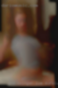 And swinger I've survived clubs a broken neck.