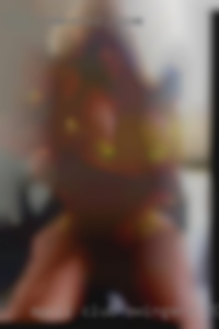 April club swingers 2018 - i am now in a relationship.