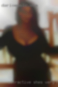 Attractive (she's very horny picky)5.