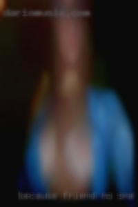 Because friend no one gave a damn back then.