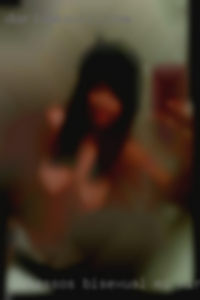 Bessos bisexual mi ninna bella de mi corazon from Texas.