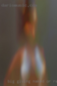 Big giving naked or receiving friends oral.