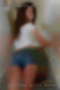 Business girls owner looking for fun.