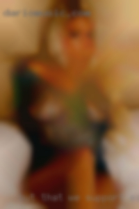 But that we support each nude girls other near Cassville MO.