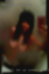 Call me up women and lets have fun xx from Kintnersville.