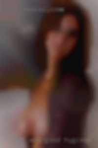 DDF and Good hygiene nude girls cause I am.