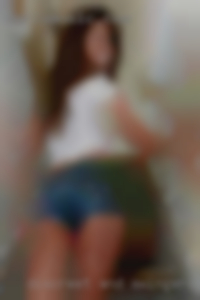 Discreet and swingers safe mature mutual fun.