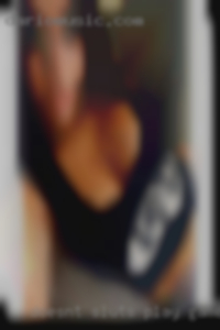 Doesn't sluts play games with my head near Gunnison.