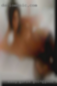 Easy girls going/Good sense of humor.