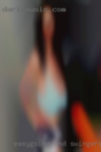 Easygoing and swingers good sense profiles of humour x.