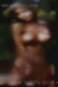 Eating healthy girls webcam delicious food near San Diego.