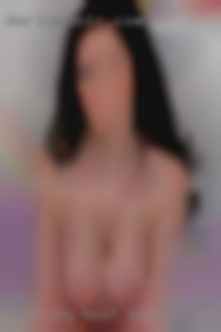 Enjoy most aspects of women area sexual activities from Dickson.